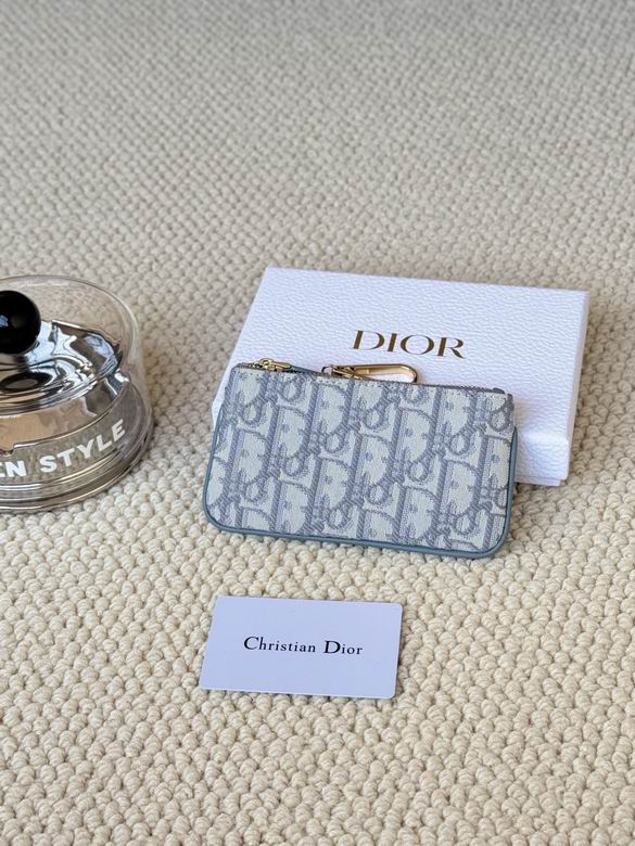 S2177 14.5X7.6cm ZC 2色 0