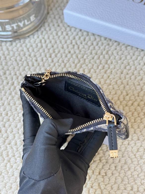 S2177 14.5X7.6cm ZC 2色 10