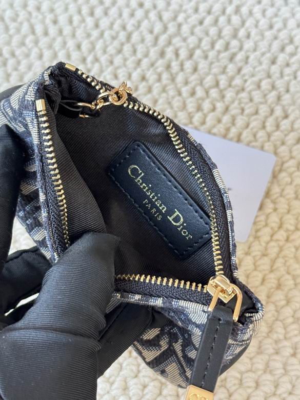 S2177 14.5X7.6cm ZC 2色 11