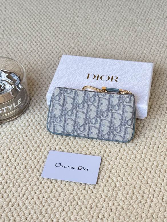 S2177 14.5X7.6cm ZC 2色 1