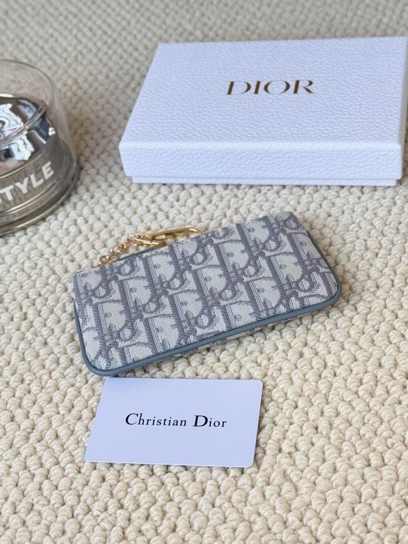 S2177 14.5X7.6cm ZC 2色 3