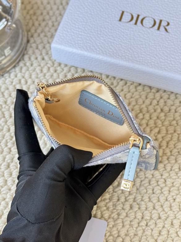 S2177 14.5X7.6cm ZC 2色 4