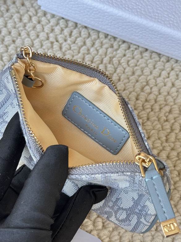 S2177 14.5X7.6cm ZC 2色 5