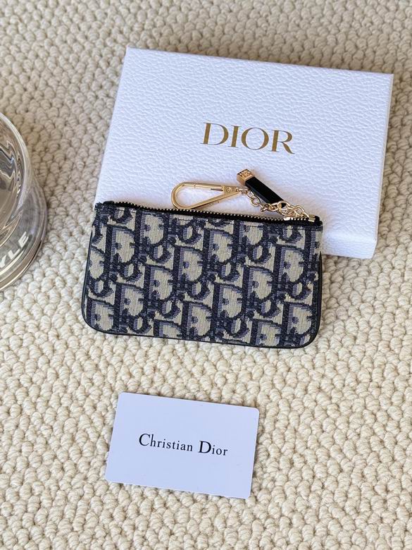 S2177 14.5X7.6cm ZC 2色 7