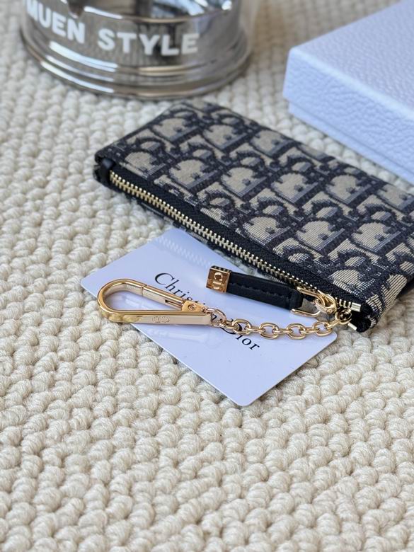 S2177 14.5X7.6cm ZC 2色 8