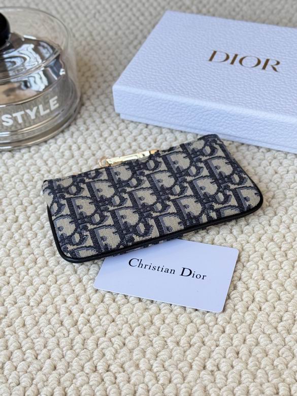 S2177 14.5X7.6cm ZC 2色 9