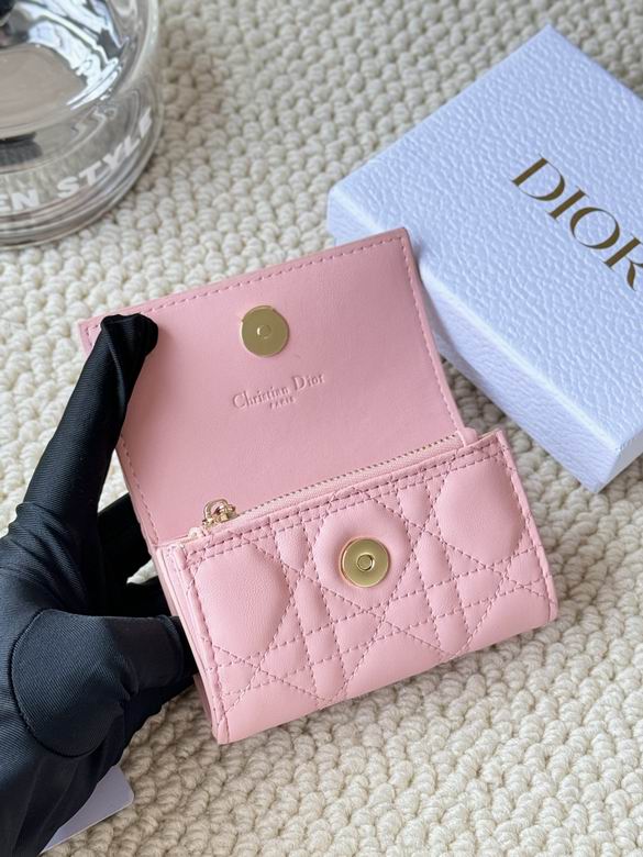 S3102 11X7.5X2.5cm ZC 6色 10