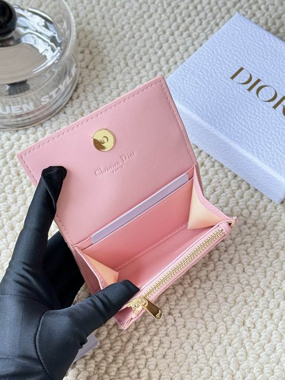 S3102 11X7.5X2.5cm ZC 6色 11