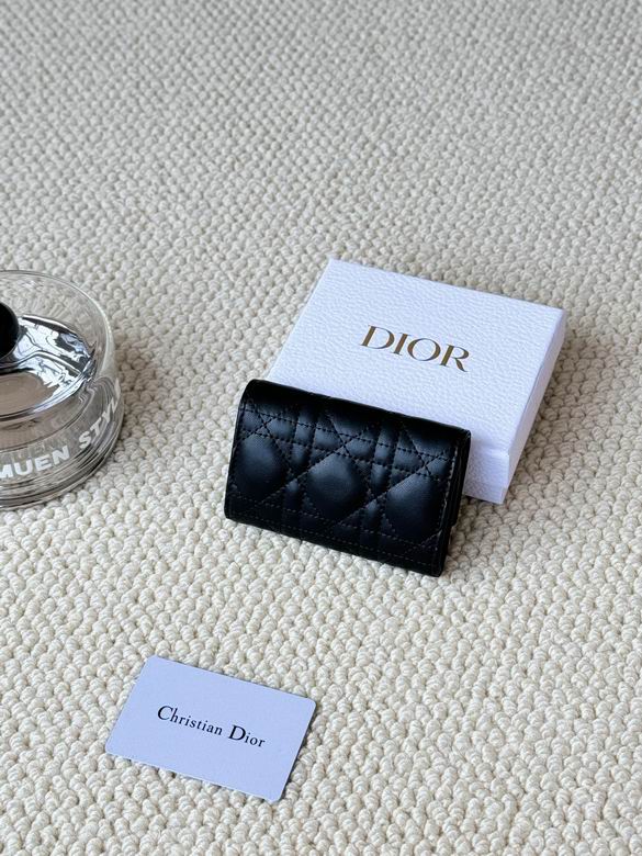 S3102 11X7.5X2.5cm ZC 6色 13