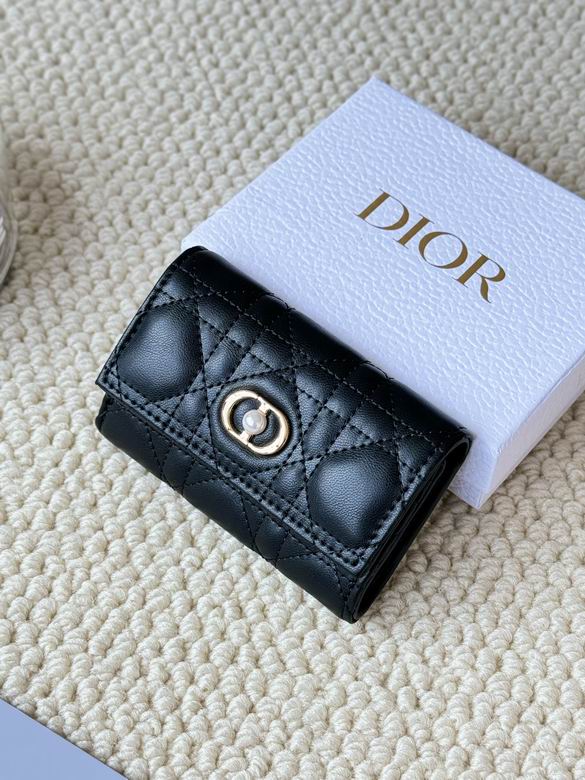 S3102 11X7.5X2.5cm ZC 6色 14