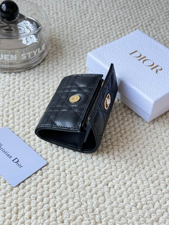 S3102 11X7.5X2.5cm ZC 6色 15