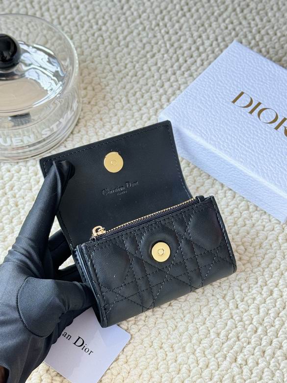 S3102 11X7.5X2.5cm ZC 6色 16