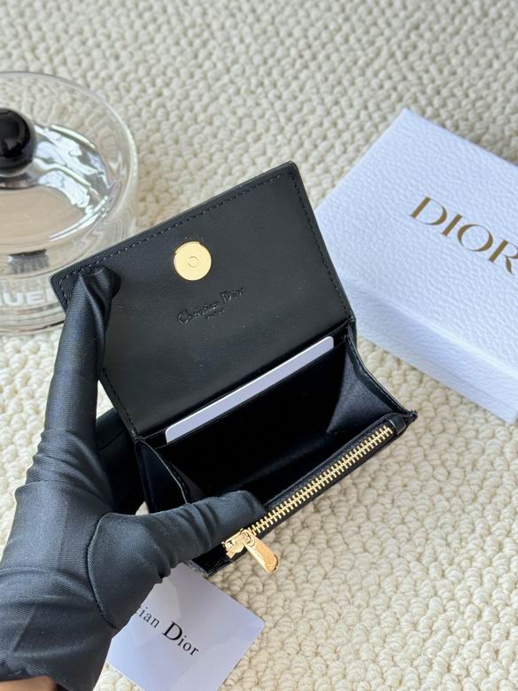 S3102 11X7.5X2.5cm ZC 6色 17