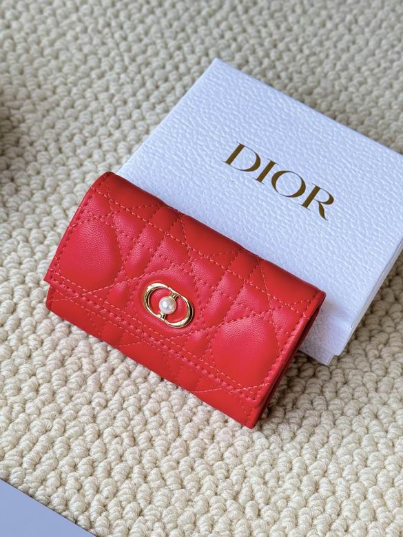 S3102 11X7.5X2.5cm ZC 6色 19