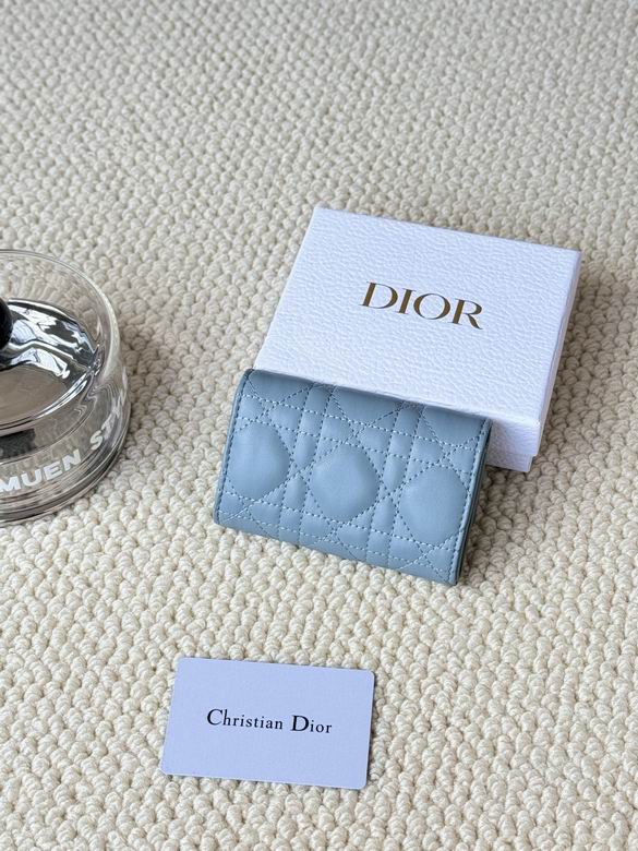 S3102 11X7.5X2.5cm ZC 6色 1