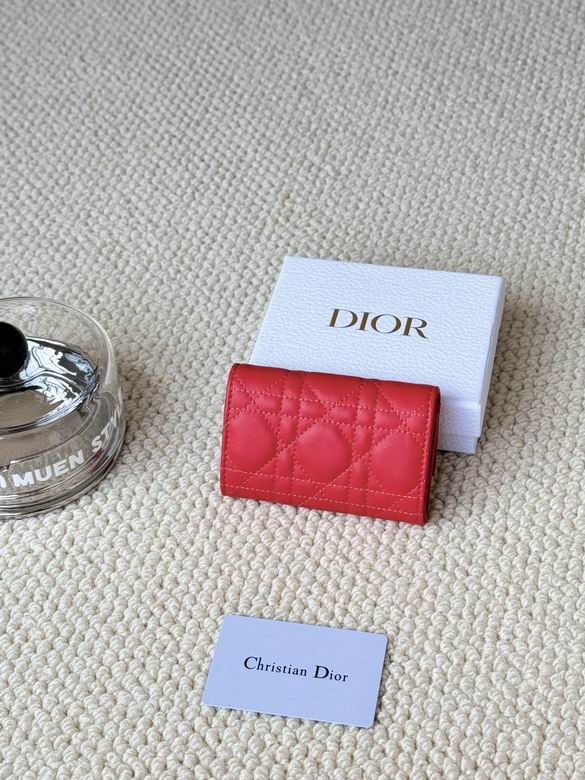 S3102 11X7.5X2.5cm ZC 6色 20