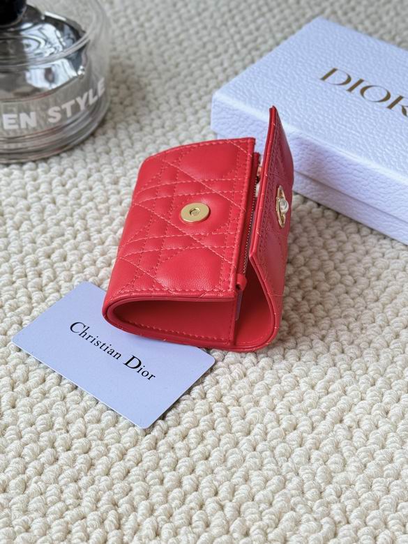 S3102 11X7.5X2.5cm ZC 6色 21