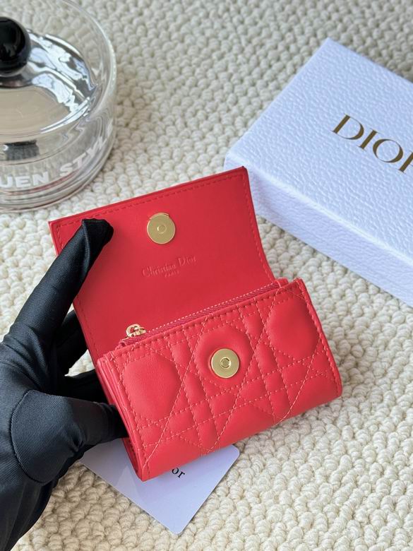 S3102 11X7.5X2.5cm ZC 6色 22