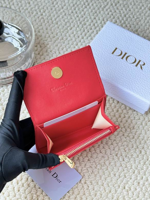 S3102 11X7.5X2.5cm ZC 6色 23