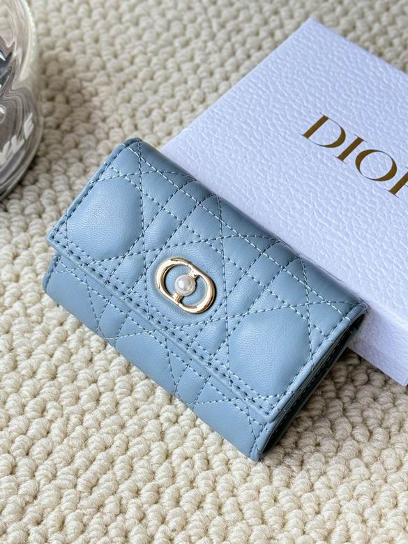 S3102 11X7.5X2.5cm ZC 6色 2