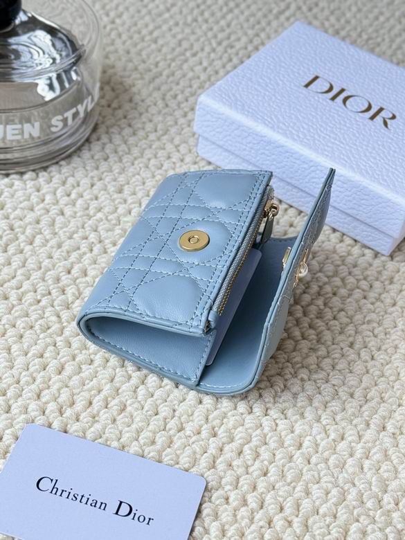 S3102 11X7.5X2.5cm ZC 6色 3