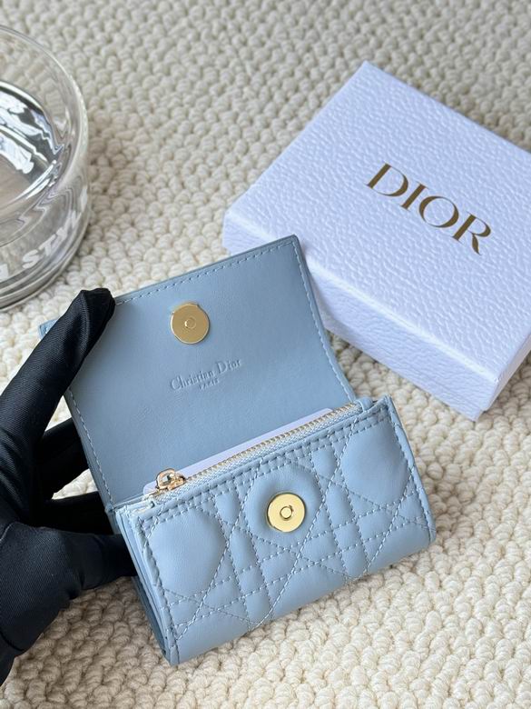 S3102 11X7.5X2.5cm ZC 6色 4