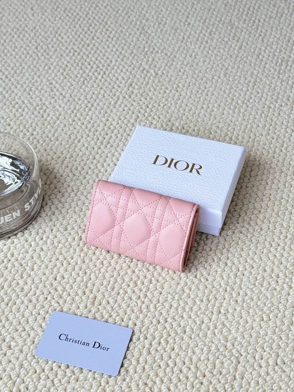 S3102 11X7.5X2.5cm ZC 6色 7