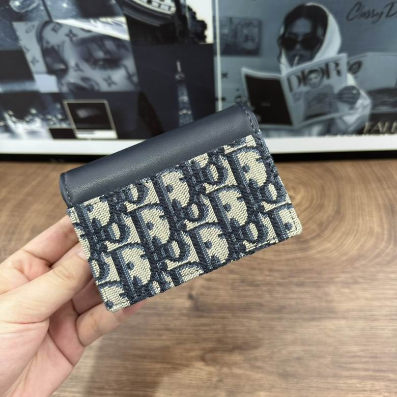 S5611 10.5X7.5X2.5cm CC 2色 1