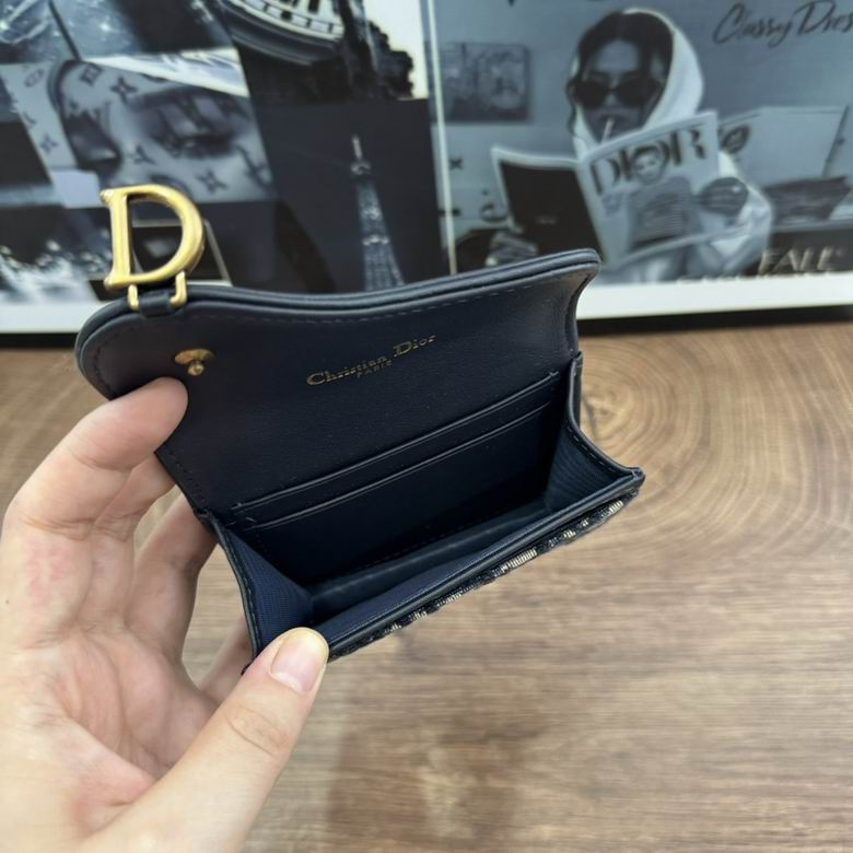 S5611 10.5X7.5X2.5cm CC 2色 4