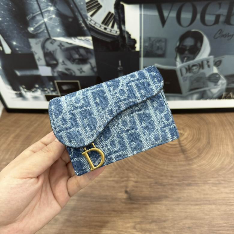 S5611 10.5X7.5X2.5cm CC 2色 5