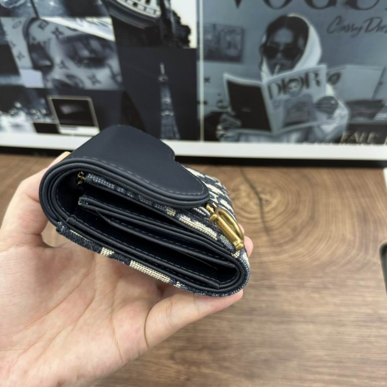 S5652 10X9X2.5cm CC 2