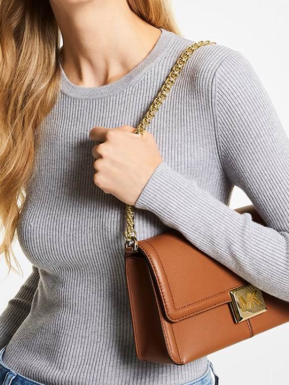 SONIA 26X16X7cm 090920 DY 5色 10