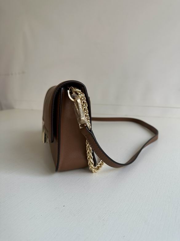 SONIA 26X16X7cm 090920 DY 5色 12