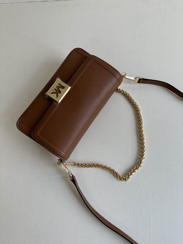 SONIA 26X16X7cm 090920 DY 5色 15