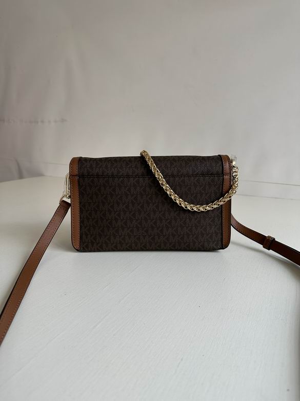 SONIA 26X16X7cm 090920 DY 5色 22