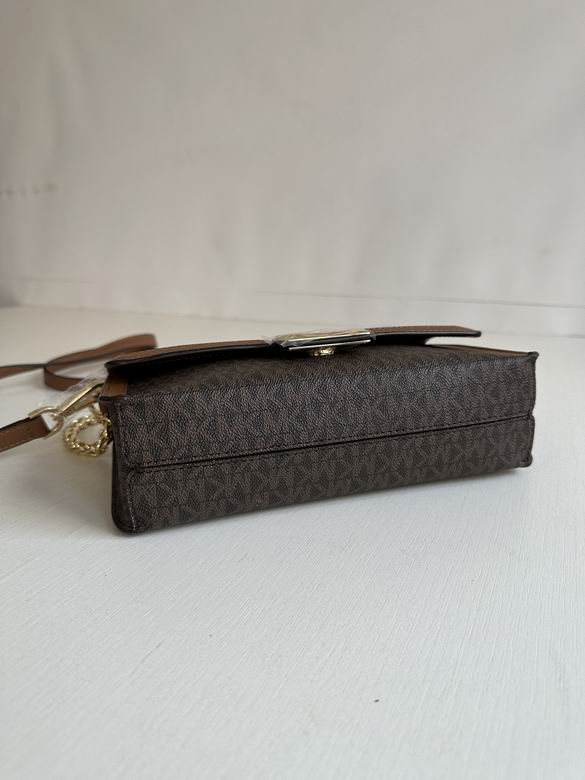 SONIA 26X16X7cm 090920 DY 5色 23