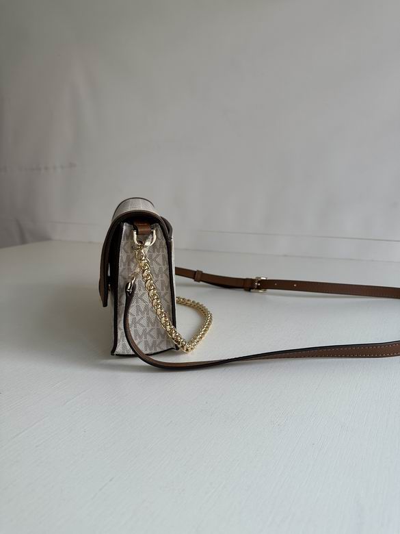 SONIA 26X16X7cm 090920 DY 5色 29