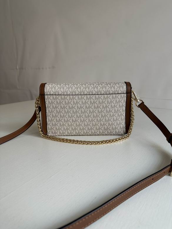 SONIA 26X16X7cm 090920 DY 5色 30