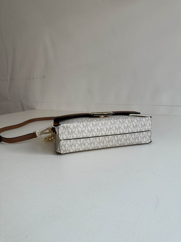 SONIA 26X16X7cm 090920 DY 5色 31