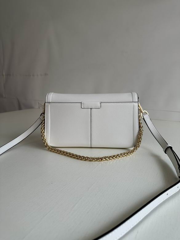 SONIA 26X16X7cm 090920 DY 5色 38