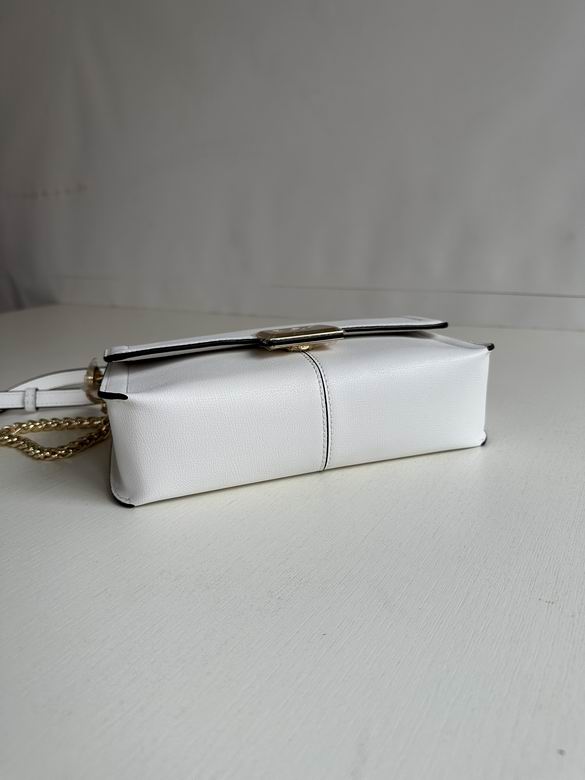 SONIA 26X16X7cm 090920 DY 5色 39