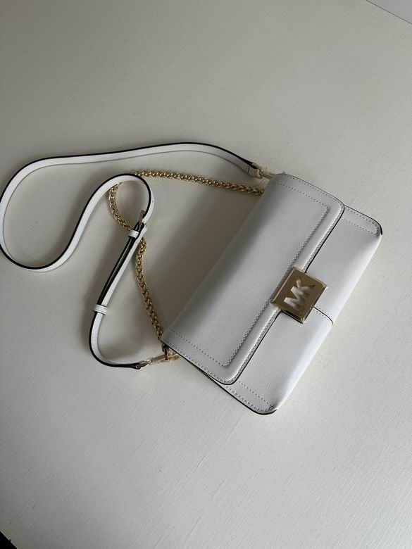 SONIA 26X16X7cm 090920 DY 5色 40