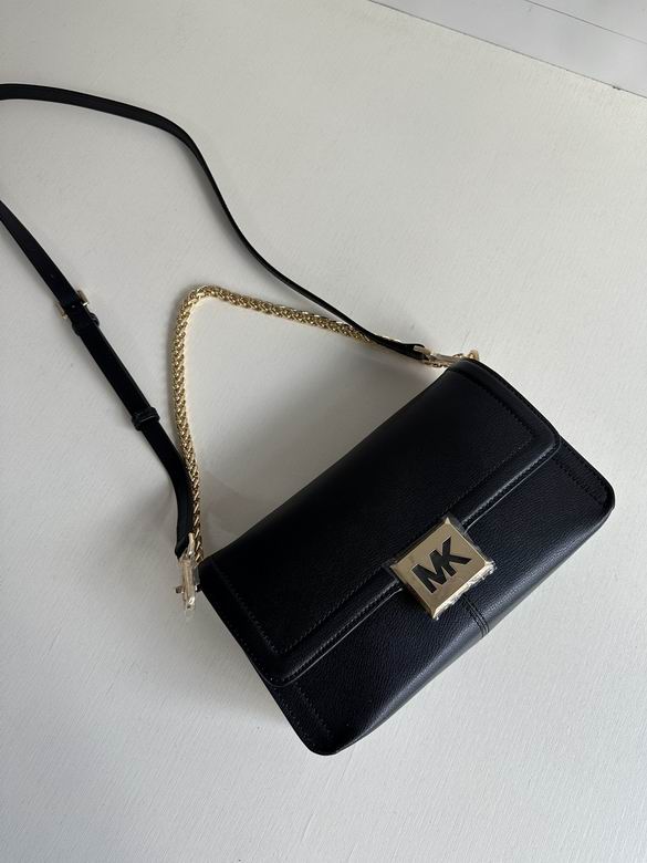 SONIA 26X16X7cm 090920 DY 5色 6