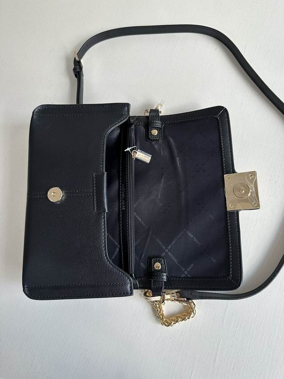 SONIA 26X16X7cm 090920 DY 5色 7