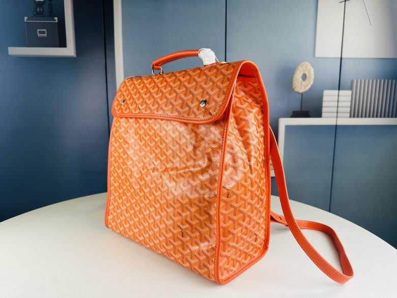 Saint Léger 2388 34X32X15cm XMY 9色 10