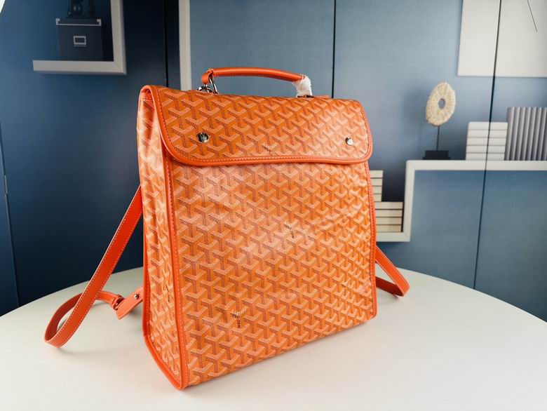 Saint Léger 2388 34X32X15cm XMY 9色 11