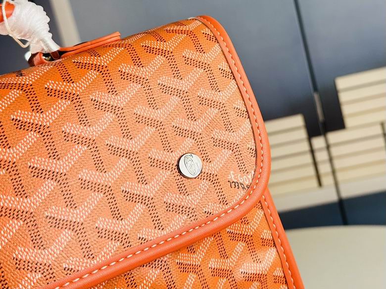 Saint Léger 2388 34X32X15cm XMY 9色 14