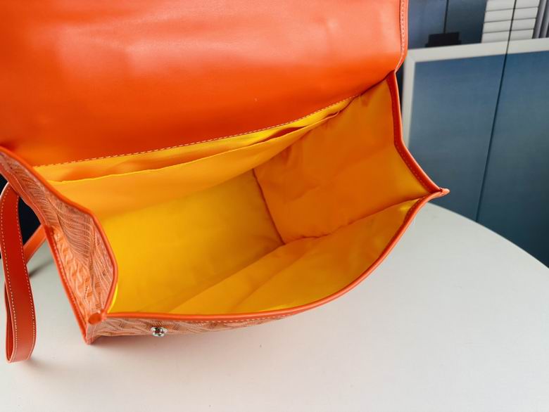 Saint Léger 2388 34X32X15cm XMY 9色 16