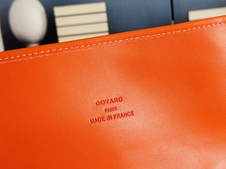 Saint Léger 2388 34X32X15cm XMY 9色 17