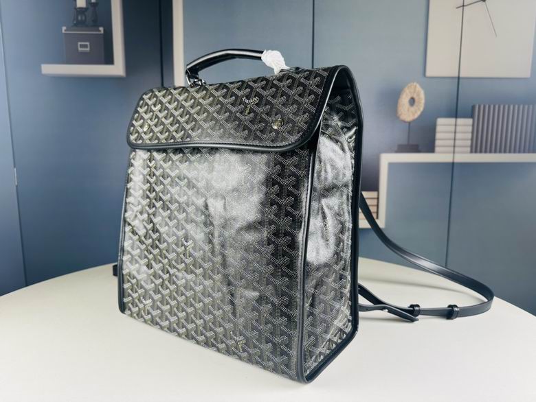 Saint Léger 2388 34X32X15cm XMY 9色 19